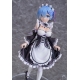 Re:ZERO Starting Life in Another World Dive - Statuette 1/7 Rem 21 cm