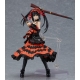 Date A Live III - Figurine Figma Kurumi Tokisaki 14 cm