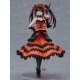 Date A Live III - Figurine Figma Kurumi Tokisaki 14 cm