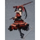 Date A Live III - Figurine Figma Kurumi Tokisaki 14 cm