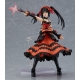 Date A Live III - Figurine Figma Kurumi Tokisaki 14 cm