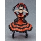 Date A Live III - Figurine Figma Kurumi Tokisaki 14 cm