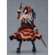 Date A Live III - Figurine Figma Kurumi Tokisaki 14 cm