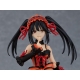 Date A Live III - Figurine Figma Kurumi Tokisaki 14 cm