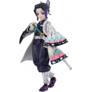 Demon Slayer: Kimetsu no Yaiba - Figurine Figma Shinobu Kocho 14 cm