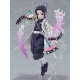 Demon Slayer: Kimetsu no Yaiba - Figurine Figma Shinobu Kocho 14 cm