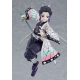 Demon Slayer: Kimetsu no Yaiba - Figurine Figma Shinobu Kocho 14 cm