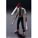 Chainsaw Man - Figurine S.H. Figuarts Chainsaw Man 15 cm