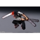 Chainsaw Man - Figurine S.H. Figuarts Chainsaw Man 15 cm