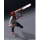 Chainsaw Man - Figurine S.H. Figuarts Chainsaw Man 15 cm