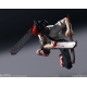 Chainsaw Man - Figurine S.H. Figuarts Chainsaw Man 15 cm