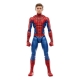 Spider-Man: No Way Home Marvel Legends - Figurine Spider-Man 15 cm