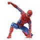 Spider-Man: No Way Home Marvel Legends - Figurine Spider-Man 15 cm