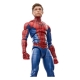 Spider-Man: No Way Home Marvel Legends - Figurine Spider-Man 15 cm