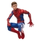 Spider-Man: No Way Home Marvel Legends - Figurine Spider-Man 15 cm