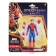 Spider-Man: No Way Home Marvel Legends - Figurine Spider-Man 15 cm