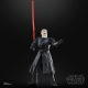 Star Wars : Ahsoka Black Series - Figurine Baylan Skoll 15 cm