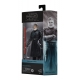 Star Wars : Ahsoka Black Series - Figurine Baylan Skoll 15 cm