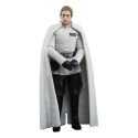 Star Wars : Rogue One Vintage Collection - Figurine Director Orson Krennic 10 cm