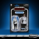 Star Wars : Rogue One Vintage Collection - Figurine Director Orson Krennic 10 cm