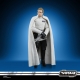 Star Wars : Rogue One Vintage Collection - Figurine Director Orson Krennic 10 cm