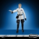 Star Wars : Rogue One Vintage Collection - Figurine Director Orson Krennic 10 cm