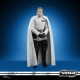 Star Wars : Rogue One Vintage Collection - Figurine Director Orson Krennic 10 cm