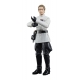 Star Wars : Rogue One Vintage Collection - Figurine Director Orson Krennic 10 cm