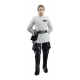 Star Wars : Rogue One Vintage Collection - Figurine Director Orson Krennic 10 cm