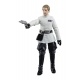 Star Wars : Rogue One Vintage Collection - Figurine Director Orson Krennic 10 cm