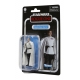 Star Wars : Rogue One Vintage Collection - Figurine Director Orson Krennic 10 cm