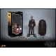 Star Wars : Episode II - Figurine 1/6 Anakin Skywalker 31 cm