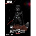 Star Wars - Statuette Egg Attack Darth Vader Episode IV 25 cm