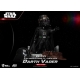 Star Wars - Statuette Egg Attack Darth Vader Episode IV 25 cm