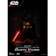 Star Wars - Statuette Egg Attack Darth Vader Episode IV 25 cm