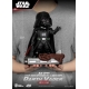 Star Wars - Statuette Egg Attack Darth Vader Episode IV 25 cm