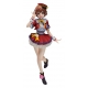 The Idolmaster Cinderella Girls - Statuette 1/8 Mio Honda New Generations Ver. 22 cm