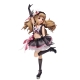 The Idolmaster Cinderella Girls - Statuette Nao Kamiya Triad Primus Ver. 25 cm