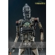 Star Wars : The Mandalorian - Figurine 1/6 IG-12 36 cm