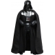 Star Wars : Episode VI 40th Anniversary - Figurine 1/6 Darth Vader 35 cm