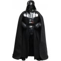 Star Wars : Episode VI 40th Anniversary - Figurine 1/6 Darth Vader 35 cm