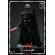 Star Wars : Episode VI 40th Anniversary - Figurine 1/6 Darth Vader 35 cm