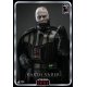 Star Wars : Episode VI 40th Anniversary - Figurine 1/6 Darth Vader 35 cm