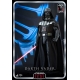 Star Wars : Episode VI 40th Anniversary - Figurine 1/6 Darth Vader 35 cm