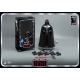 Star Wars : Episode VI 40th Anniversary - Figurine 1/6 Darth Vader 35 cm