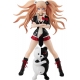 Danganronpa 1.2 Reload- Figurine Pop Up Parade Junko Enoshima(re-run) 17 cm