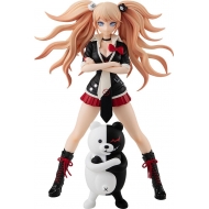 Danganronpa 1.2 Reload- Figurine Pop Up Parade Junko Enoshima(re-run) 17 cm