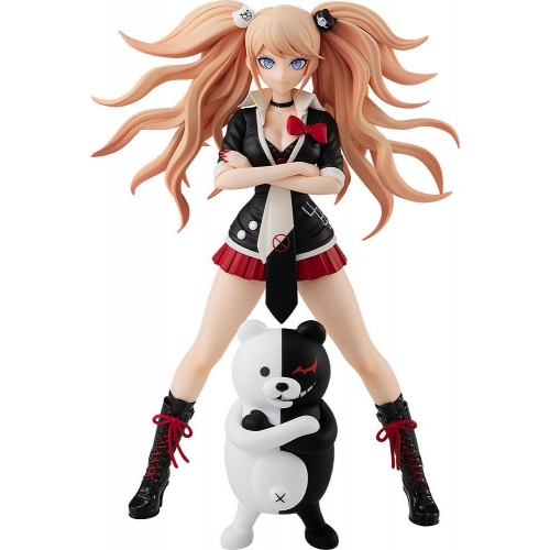 Danganronpa 1.2 Reload- Figurine Pop Up Parade Junko Enoshima(re-run) 17 cm