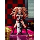 Danganronpa 1.2 Reload- Figurine Pop Up Parade Junko Enoshima(re-run) 17 cm