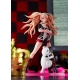 Danganronpa 1.2 Reload- Figurine Pop Up Parade Junko Enoshima(re-run) 17 cm